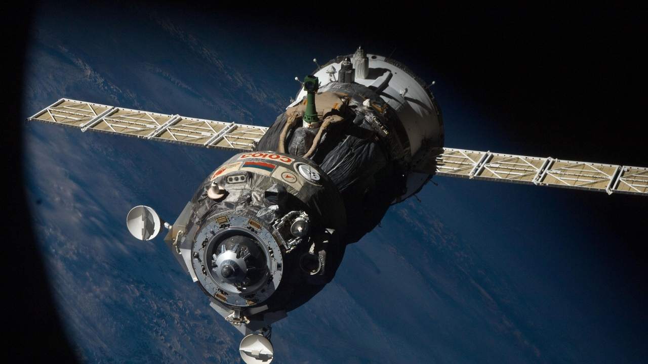 Rusko vypustilo 16 satelitov. Vlastný Starlink má nahradiť americký