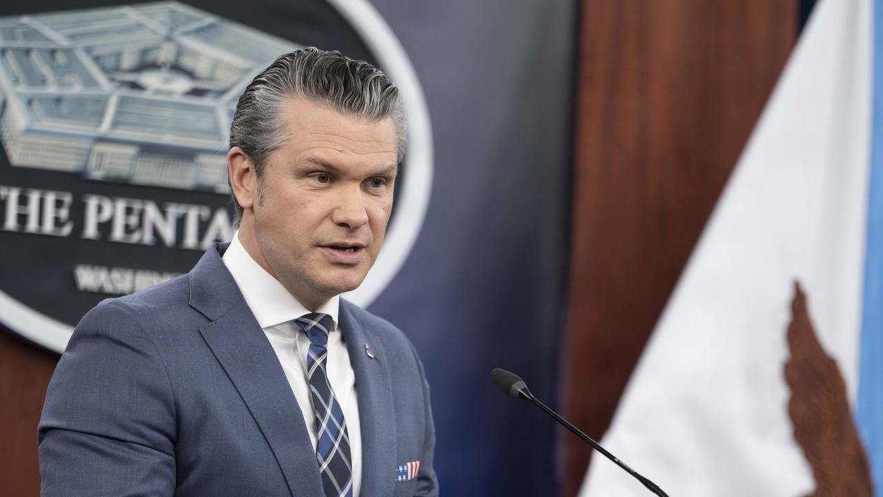 200 miliárd dolárov. Pentagon žiada ďalšie financie na vojnu s Iránom, konflikt nemá jasný koniec