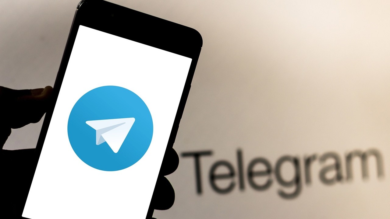 Telegram v ruskej armáde končí. Uniknutý dokument odhalil slabinu na bojisku