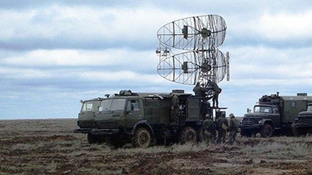 Raketový poplach vyhlásili 2 400 kilometrov od Ukrajiny. Rusko sa obáva novej ukrajinskej strely