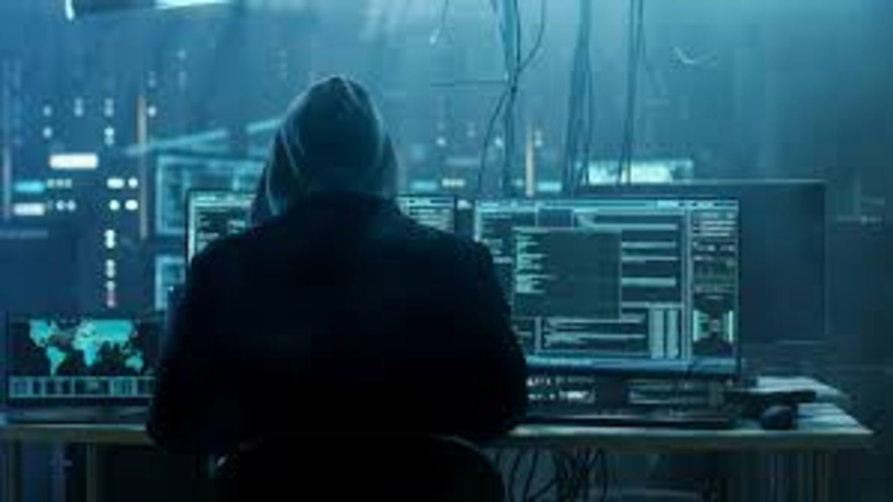 Le Monde a Der Spiegel odhalili tajnú fakultu GRU v Moskve. Pripravuje hackerov proti Západu