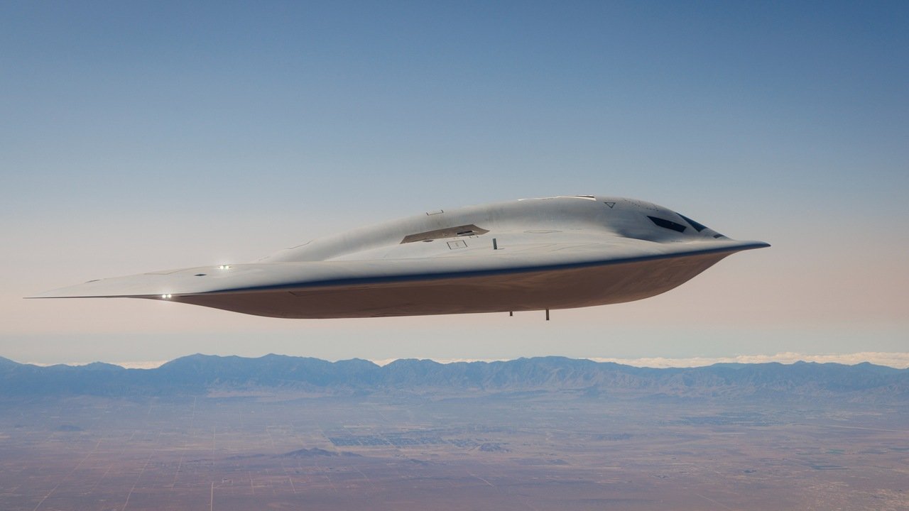 USA pripravujú novú jadrovú „bunker buster“ bombu. Cieľom sú najhlbšie podzemné bunkre