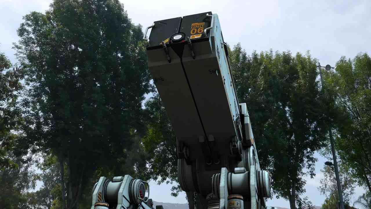 Turecko a Maďarsko chystajú robotického lovca FPV dronov. Tolga má meniť moderné bojisko