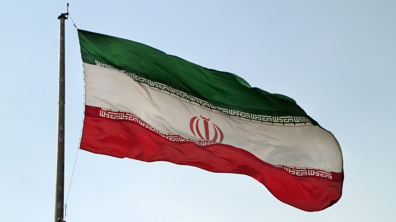 Irán pohrozil jadrovým krokom, ktorý môže otriasť Blízkym východom