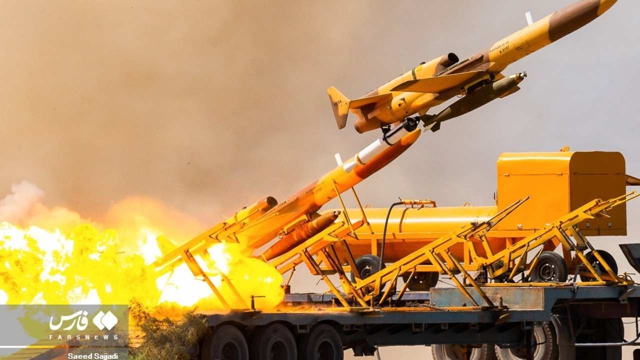 Pentagon tvrdí, že Irán je zničený. Uniknuté správy amerických tajných služieb hovoria niečo úplne iné