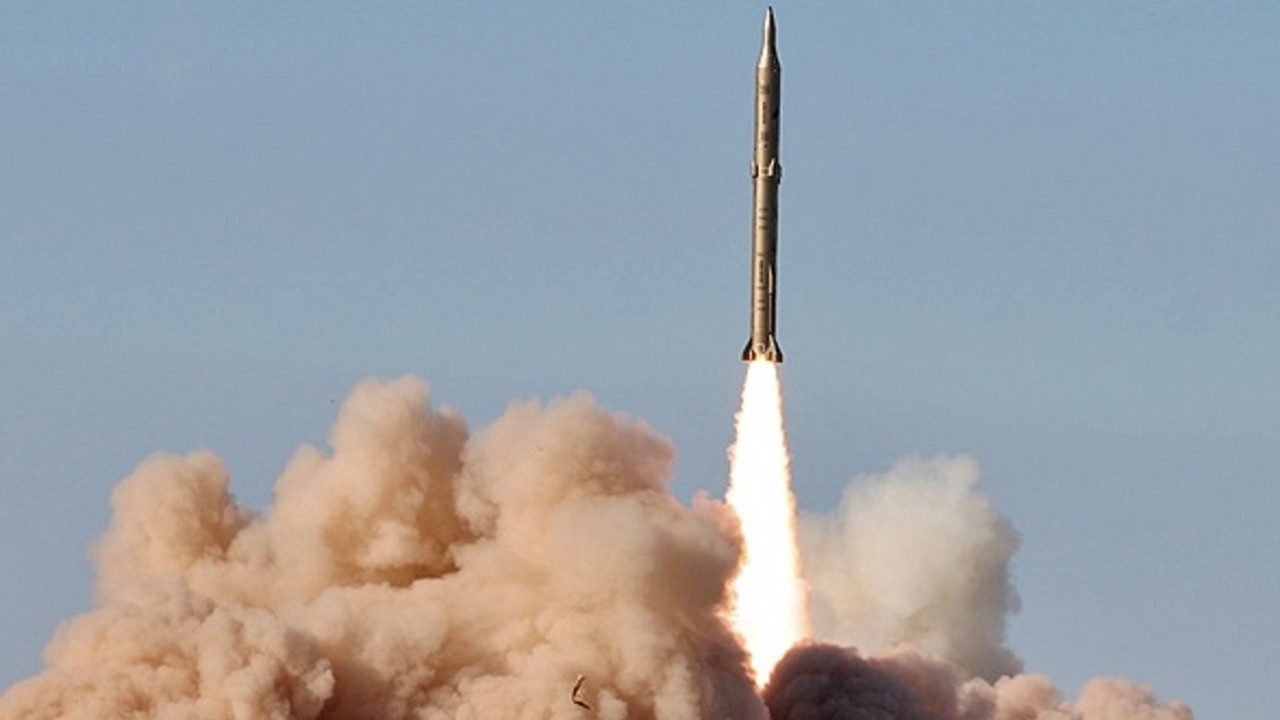 Iránske útoky boli tvrdšie, než USA priznali. Satelity ukazujú škody na 228 amerických cieľoch