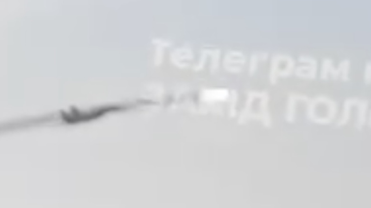 Ukrajinský MiG-29 zničil ruský Šáhid v extrémne nízkej výške. Pilot opisuje dramatický zásah (video)