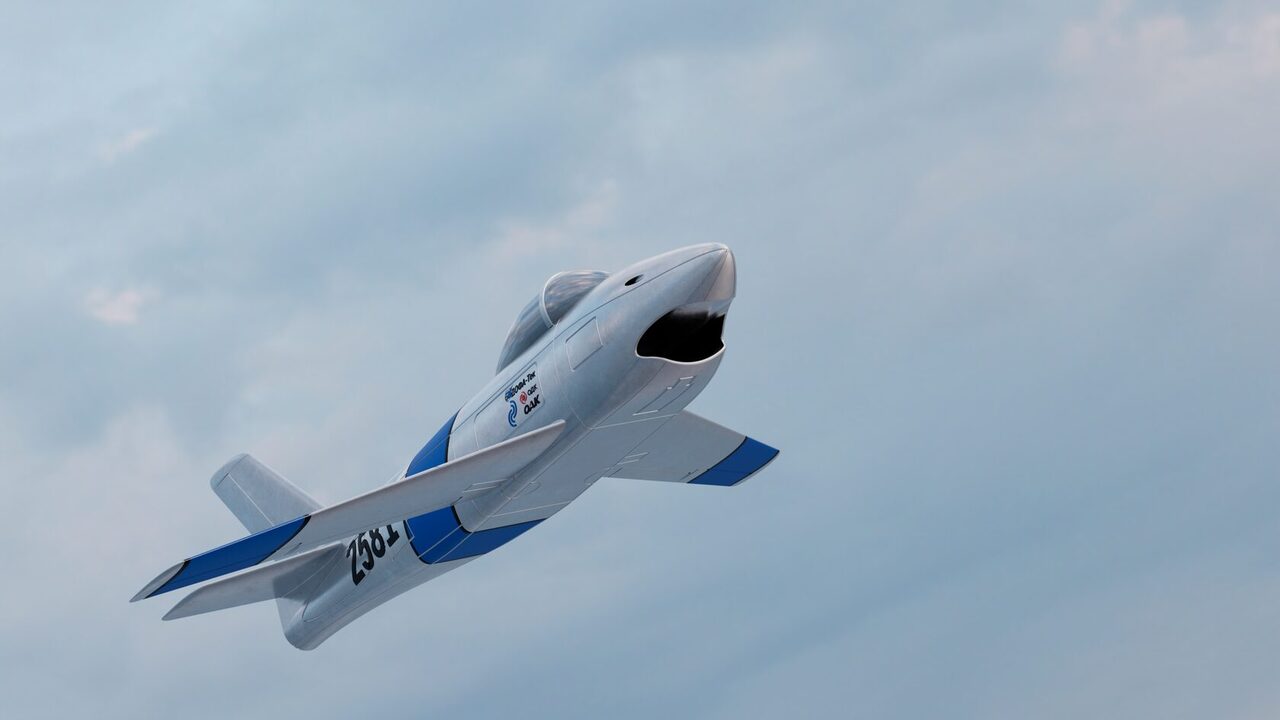 Rusko vyvíja zachytávací dron s doletom 800 kilometrov. Jeho skutočné určenie vyvoláva otázniky
