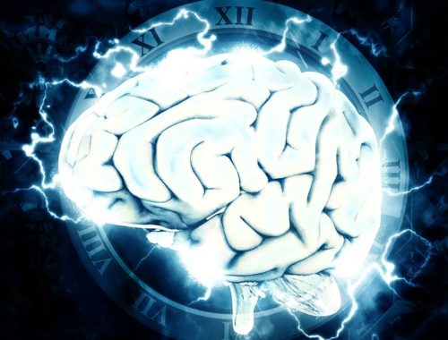 Výskumníci sa približujú k tomu, ako náš mozog vníma čas