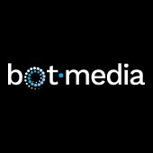 bot media_logo