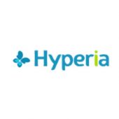 hyperia logo