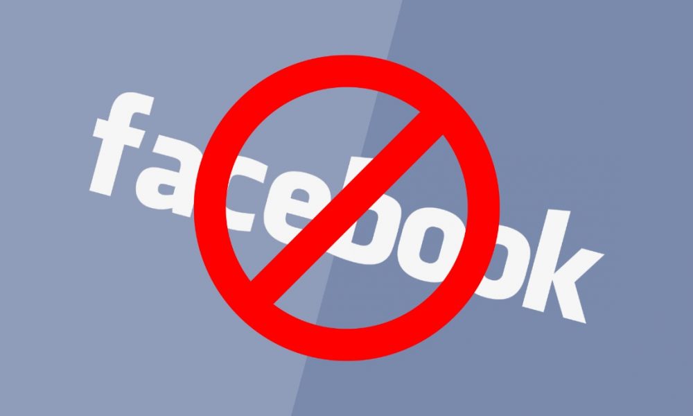 facebook stop vlastny