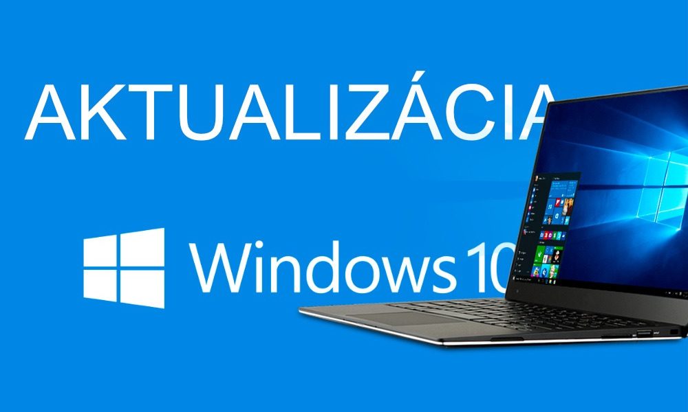 Windows 10 aktualizacia_1