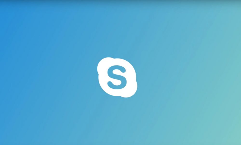 skype_nove_logo