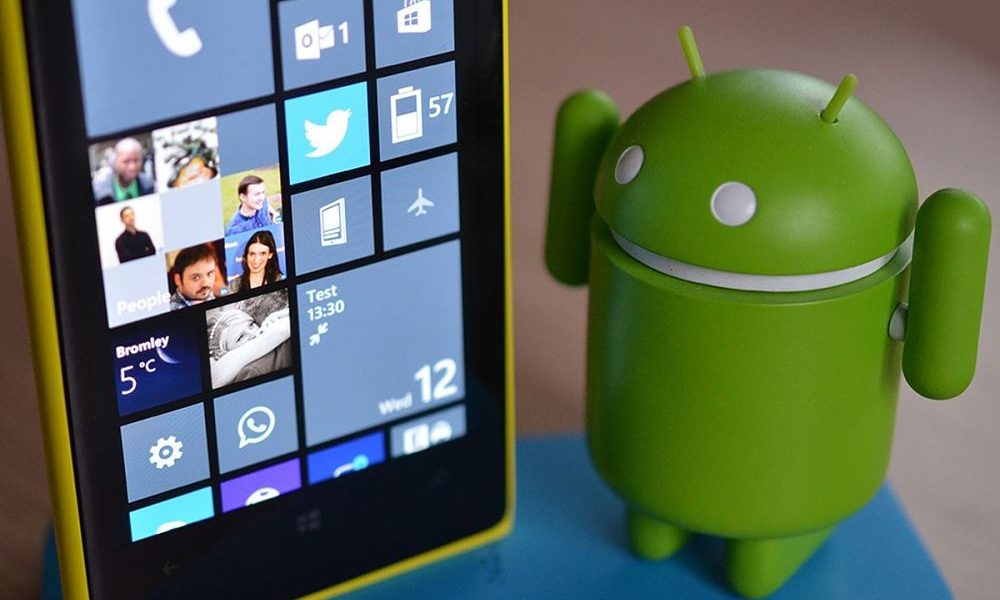 android na windows phone lumia_opt