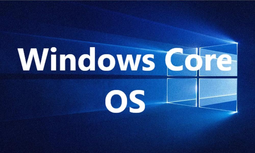 windows core os uvodny_opt