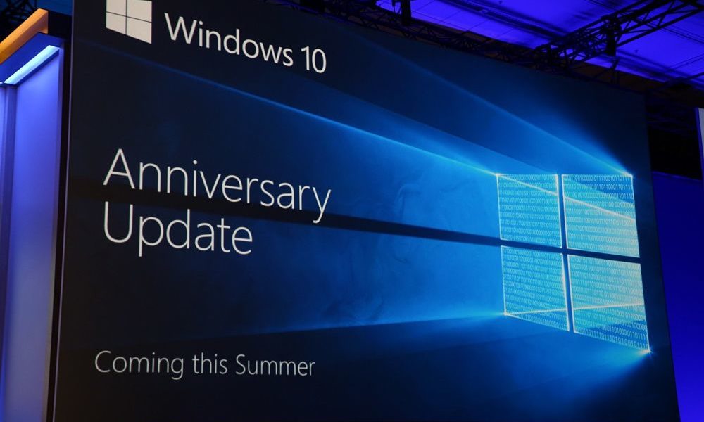 Windows-10-Anniversary-Update_opt (1)