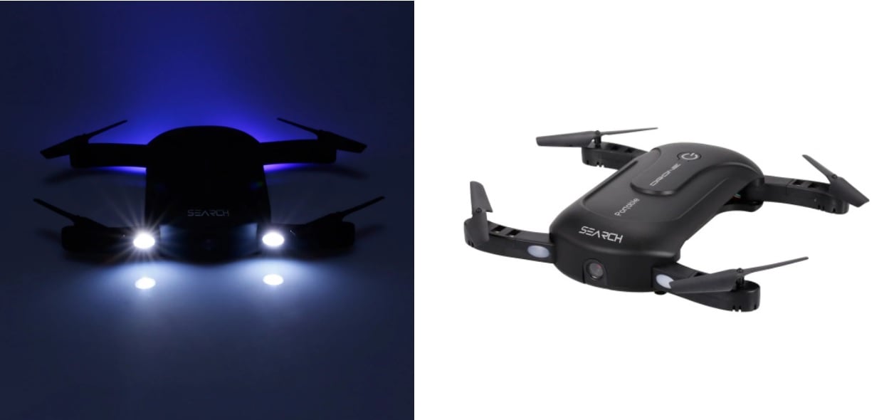 dostupny drone do 25€