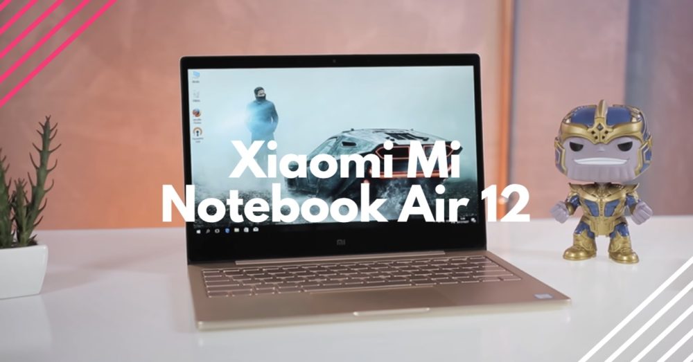 mi Xiaomi Air 12_ uvodny