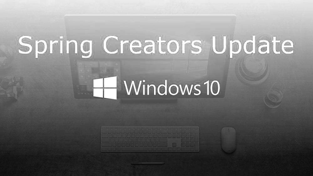 windows-10-spring-creators-update-redstone-4-aktualizacia pozastavena