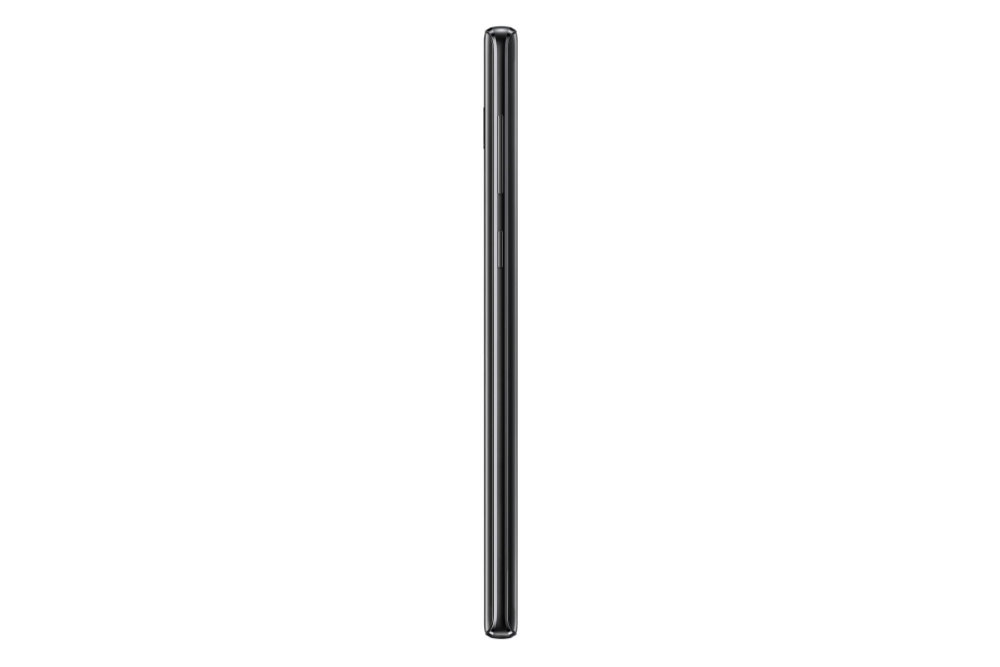 Samsung Galaxy Note 9 oficiálne predstavený _6