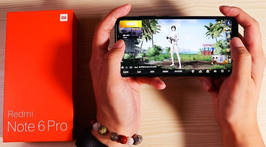 Xiaomi Redmi Note 6 Pro uvodny obrazok-min