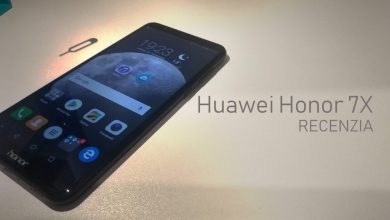 huawei honor X7 recenzia uvodny obrazok-min