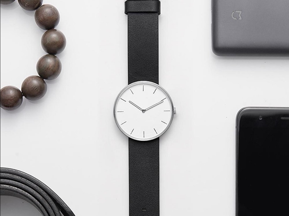 stylove hodinky Xiaomi TwentySeventeen-min