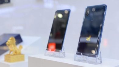 Xiaomi-Mi-Mix-3-s-podporou-5G