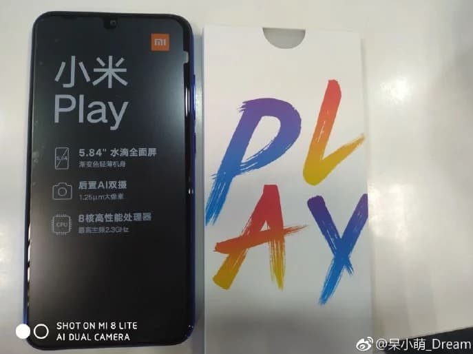 Xiaomi Play prezentacia_4