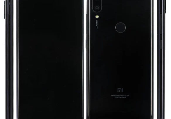 Xiaomi-TENNA-Redmi-7-584x405