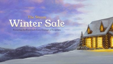steam winter sale_opt