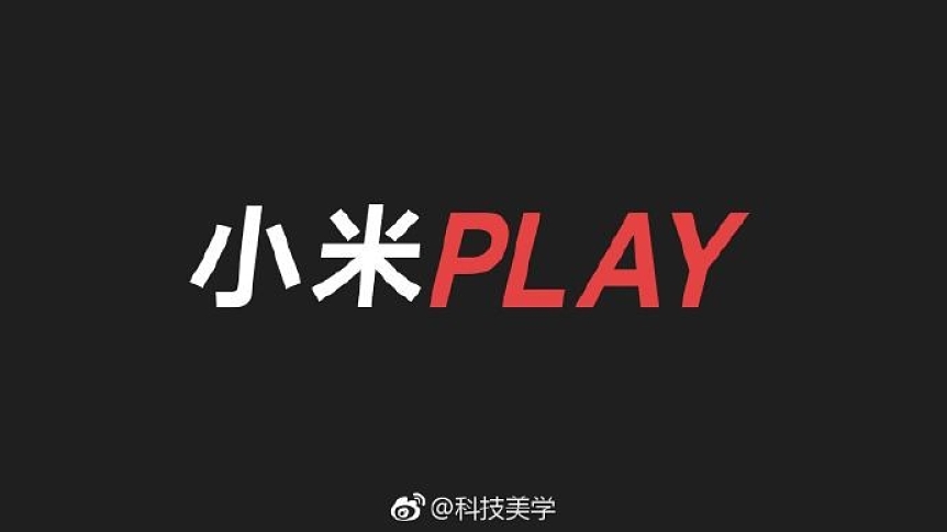 xiaomi play_opt