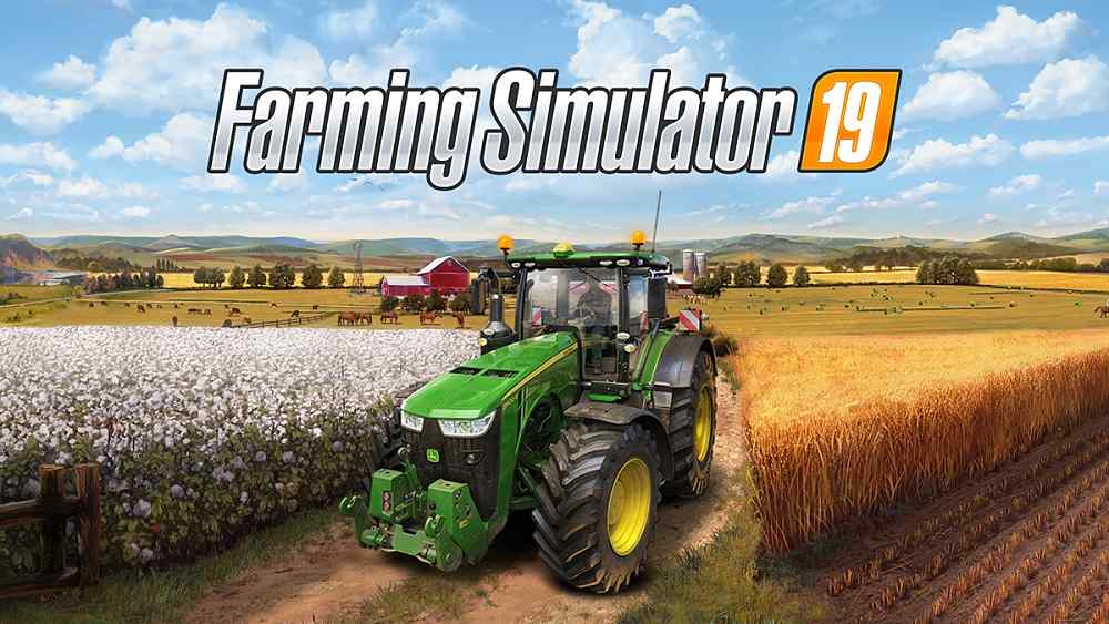 farming simulator uvodny_opt