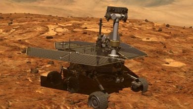 opportunity rover uvodny_opt