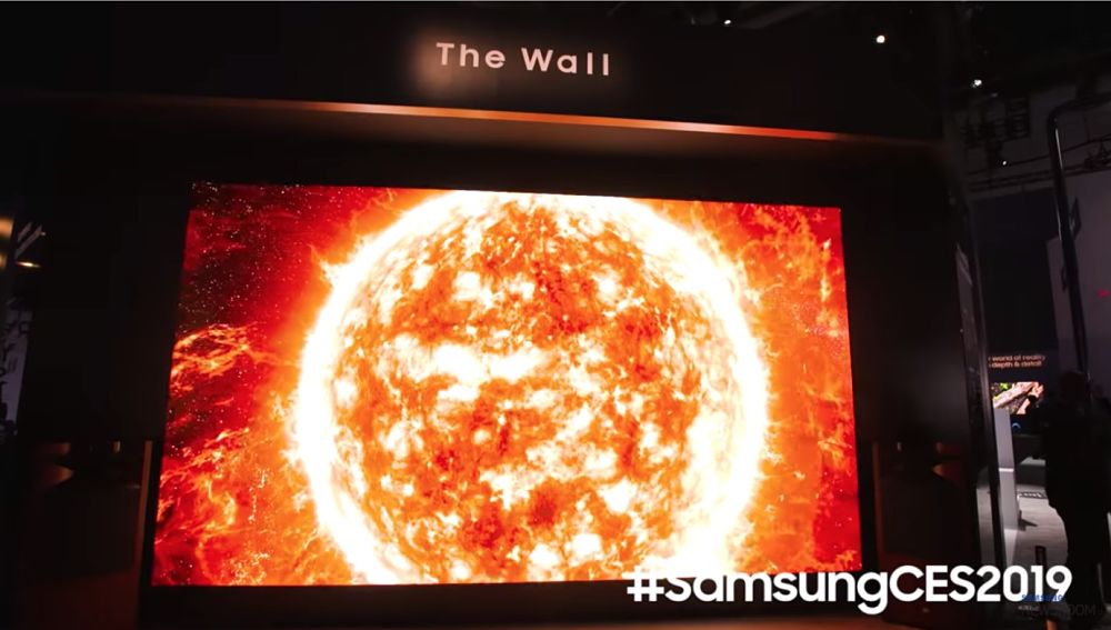 samsung the wall ces2019_opt