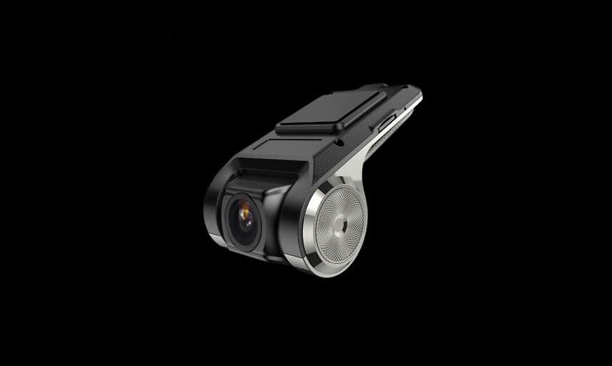 Anytek-X28-Dash-Cam-1080P-FHD-Car-DVR kamera do auta