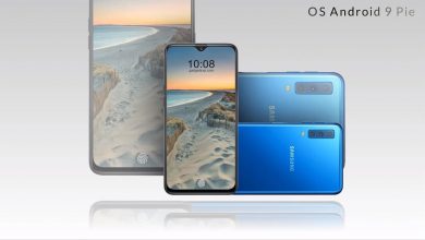 Samsung Galaxy A50 uvodny obrazok