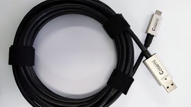 cosemi-usb-active-optical-cable_opt