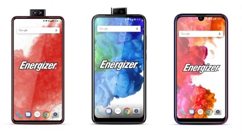 energizer smartfony_opt