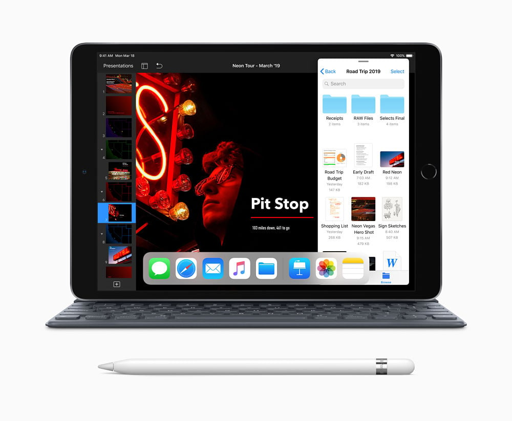 New-iPad-Air-with-Smart-Keyboard-Apple-Pencil-03192019_opt
