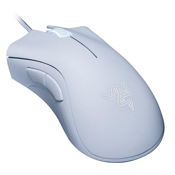 Razer-DeathAdder-Essential-Optical-Gaming-Mouse-White_opt