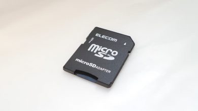 micro SD karta micro-1899017_960_720