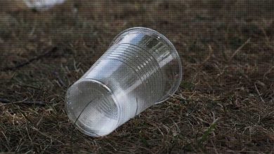 plast pohar beverage-cups-2147903_960_720