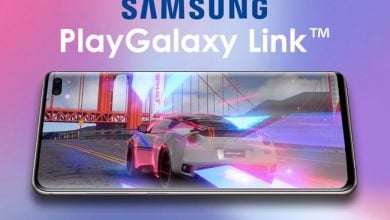 samsung playgalaxy link_opt
