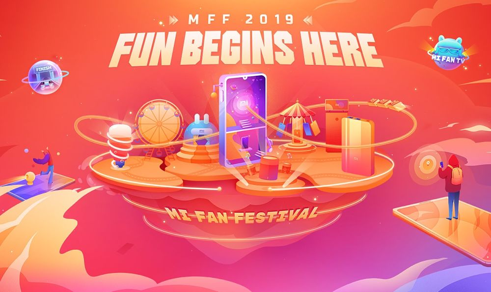 xiaomi mi fan festival 2019 uvodny_opt
