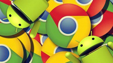 Google Chrome bude vediet viac komunikovat s Androidom na smartfone