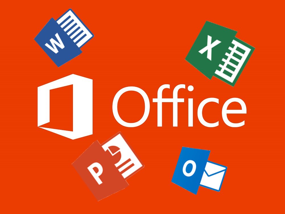 Microsoft Office_uvodny