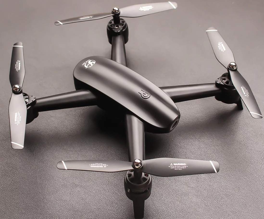 S165_dron_uvodny