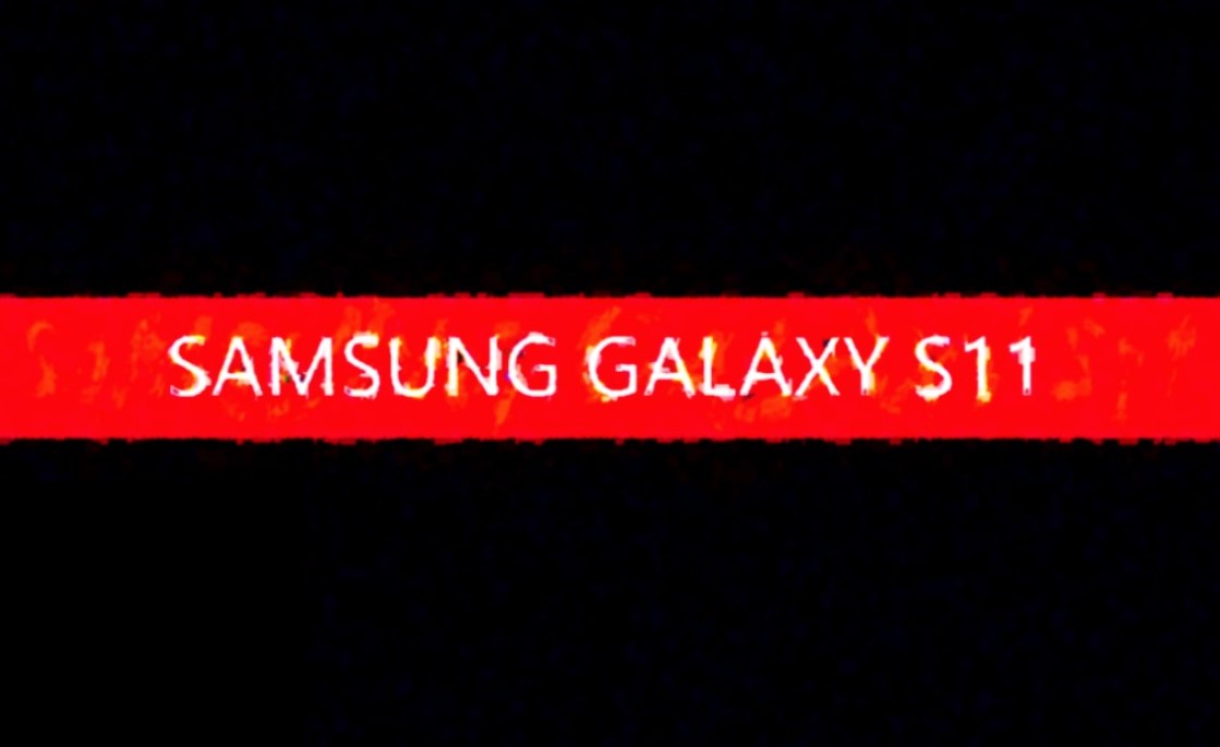 Samsung Galaxy S11 kodove oznacenie Piccaso